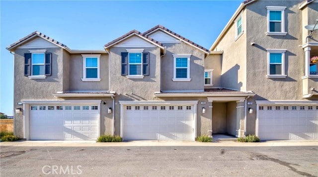 Building Photo - 1705 Almond Tree Pl