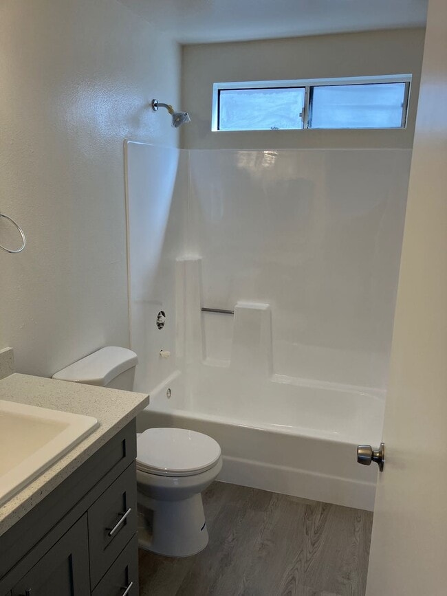 Building Photo - 500 S 3rd St