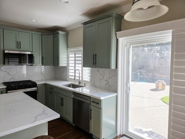 Building Photo - 8980 Richborough Way
