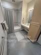 Primary Photo - 3108 Seacrest Ave