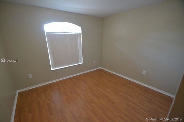 Building Photo - 15040 SW 178th Terrace