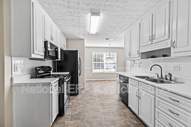 Foto del edificio - 185 Vintage Dr