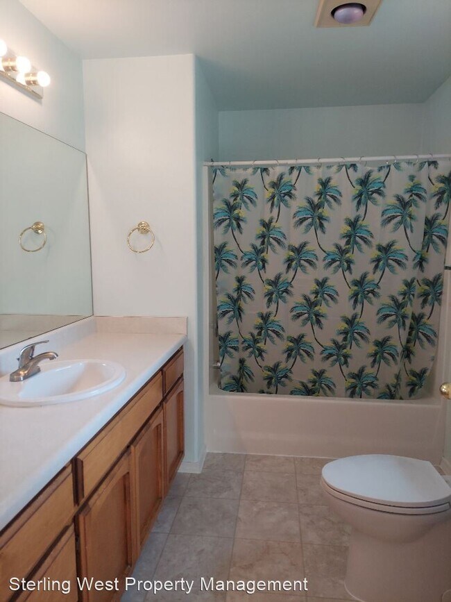 Building Photo - 3 br, 2 bath House - 105 Alder St