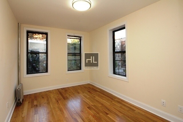 Building Photo - 522 Ocean Ave