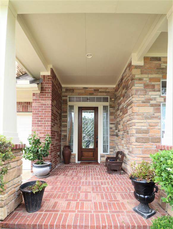 Building Photo - 6126 Emberwood Falls Dr