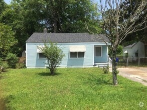Building Photo - 5428 Crown Ave