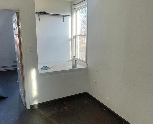 Building Photo - 2723–2725 West 3rd St, Unit 1F