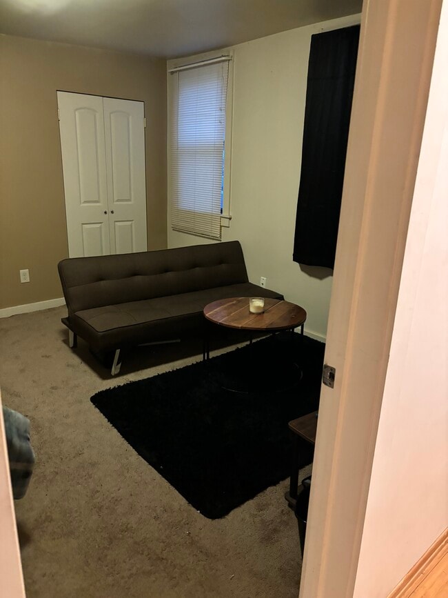 Photo - 14 S 14th St Apartment