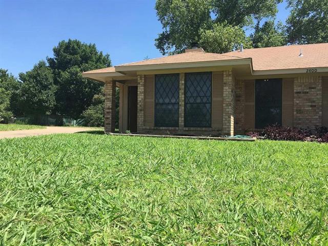Primary Photo - 2400 Ventura Dr