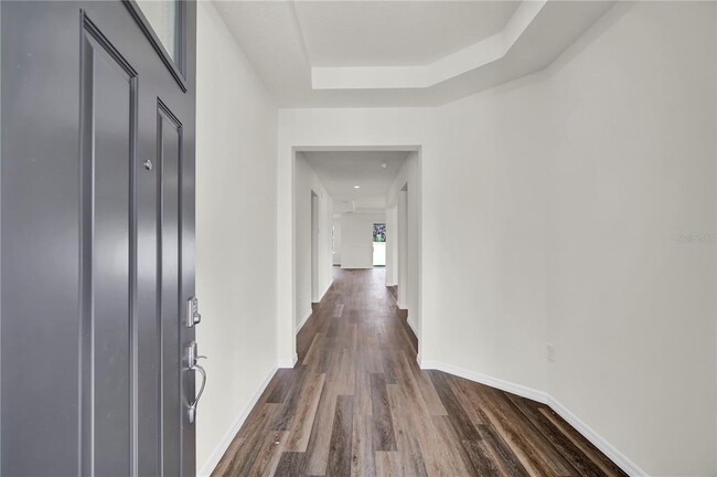 Building Photo - 796 Mocking Jay Ln