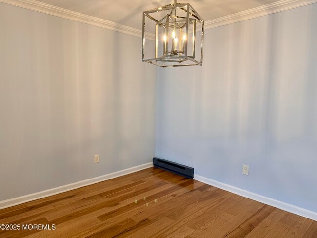 Foto del edificio - 330 Shore Dr