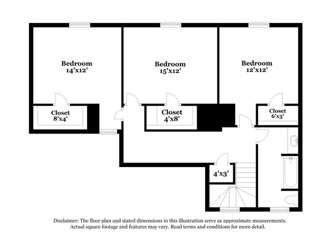 Foto del edificio - 1225 Redpine Dr