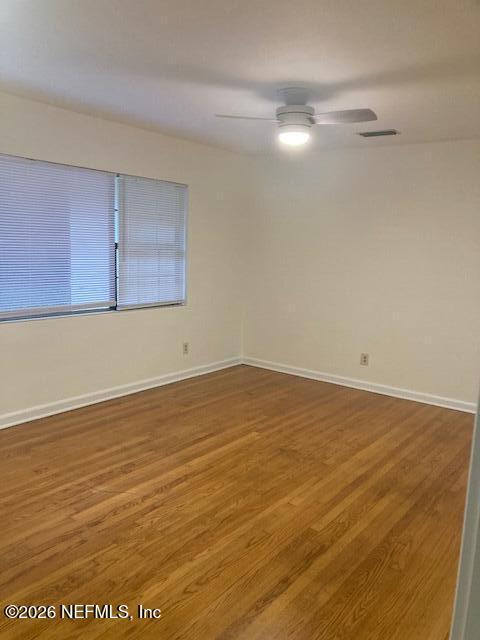 Building Photo - 2462 Marble Dr