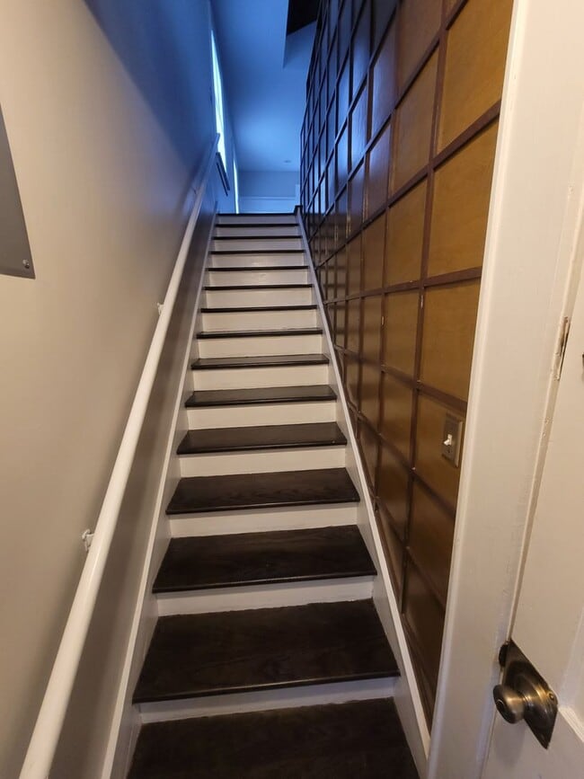 Photo - S305-2 Apartment