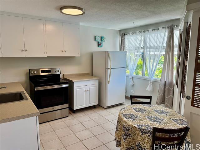 Foto del edificio - 1330 Wilder Ave