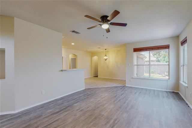 Building Photo - 4937 Stirrup Way