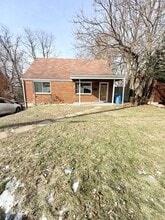 Building Photo - 332 Marose Dr