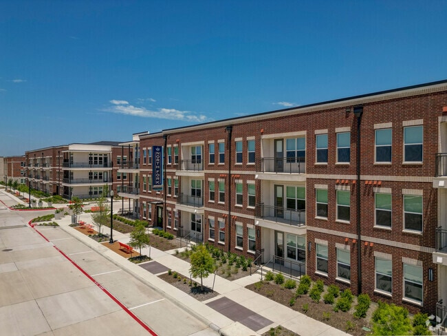 Building Photo - North Fork at Lexington Ranch