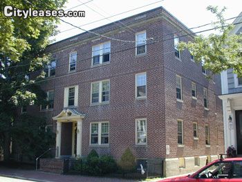 Building Photo - 314 Spring St