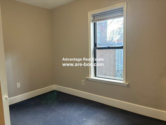 Foto del edificio - 37 Sheafe St