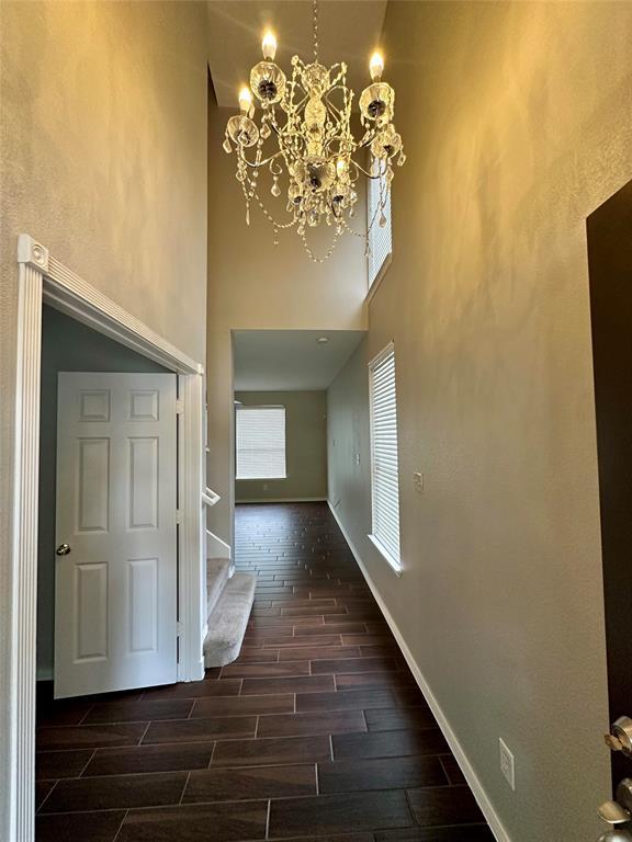 Building Photo - 14601 Ballycastle Trail