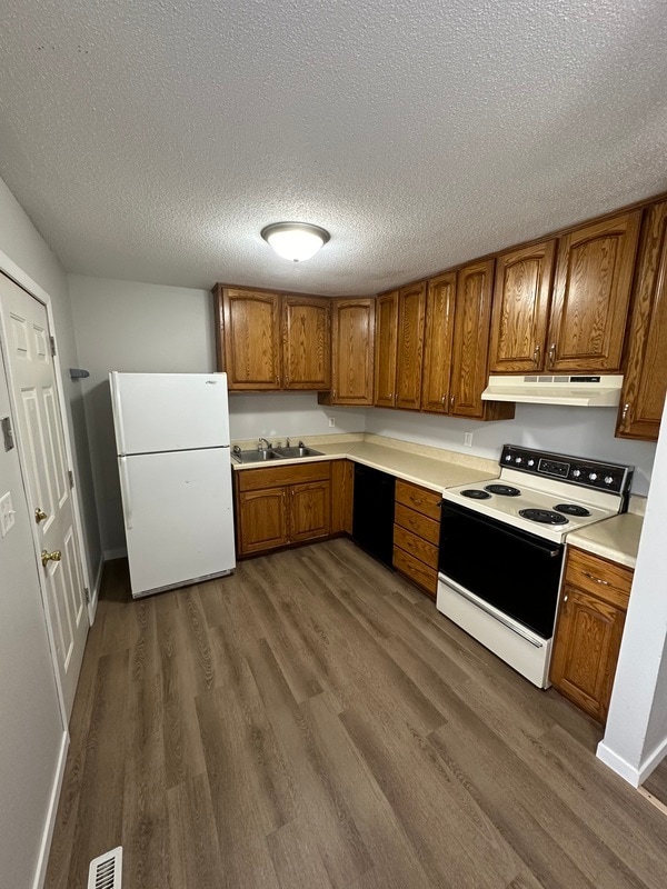 Foto del edificio - 3113 Carriage Dr SW