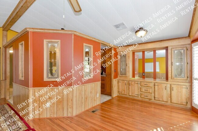 Foto del edificio - 10684 N Stromboli Ave