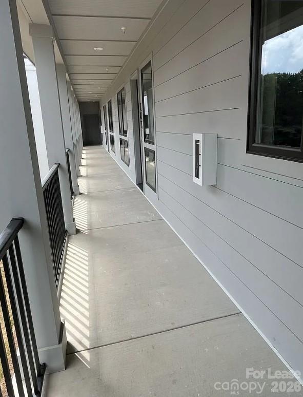 Foto del edificio - 19546 Greentree Way