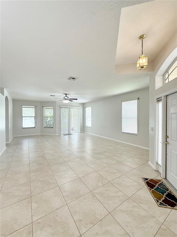Building Photo - 30533 Lettingwell Cir