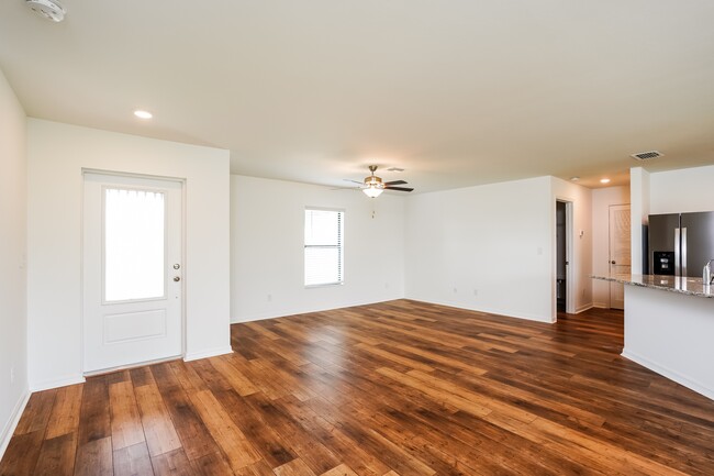 Foto del edificio - 103 NW 13th Terrace