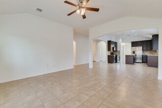 Building Photo - 3426 Lily Ranch Dr