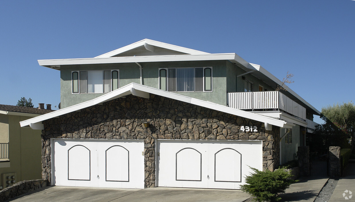 Primary Photo - 4312 Rilea Way