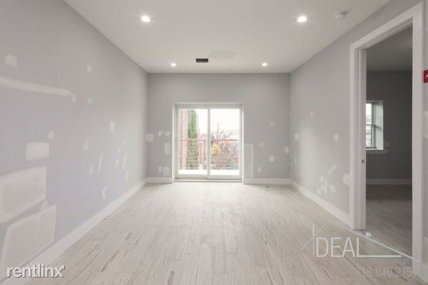 Foto del edificio - 540 5th Ave