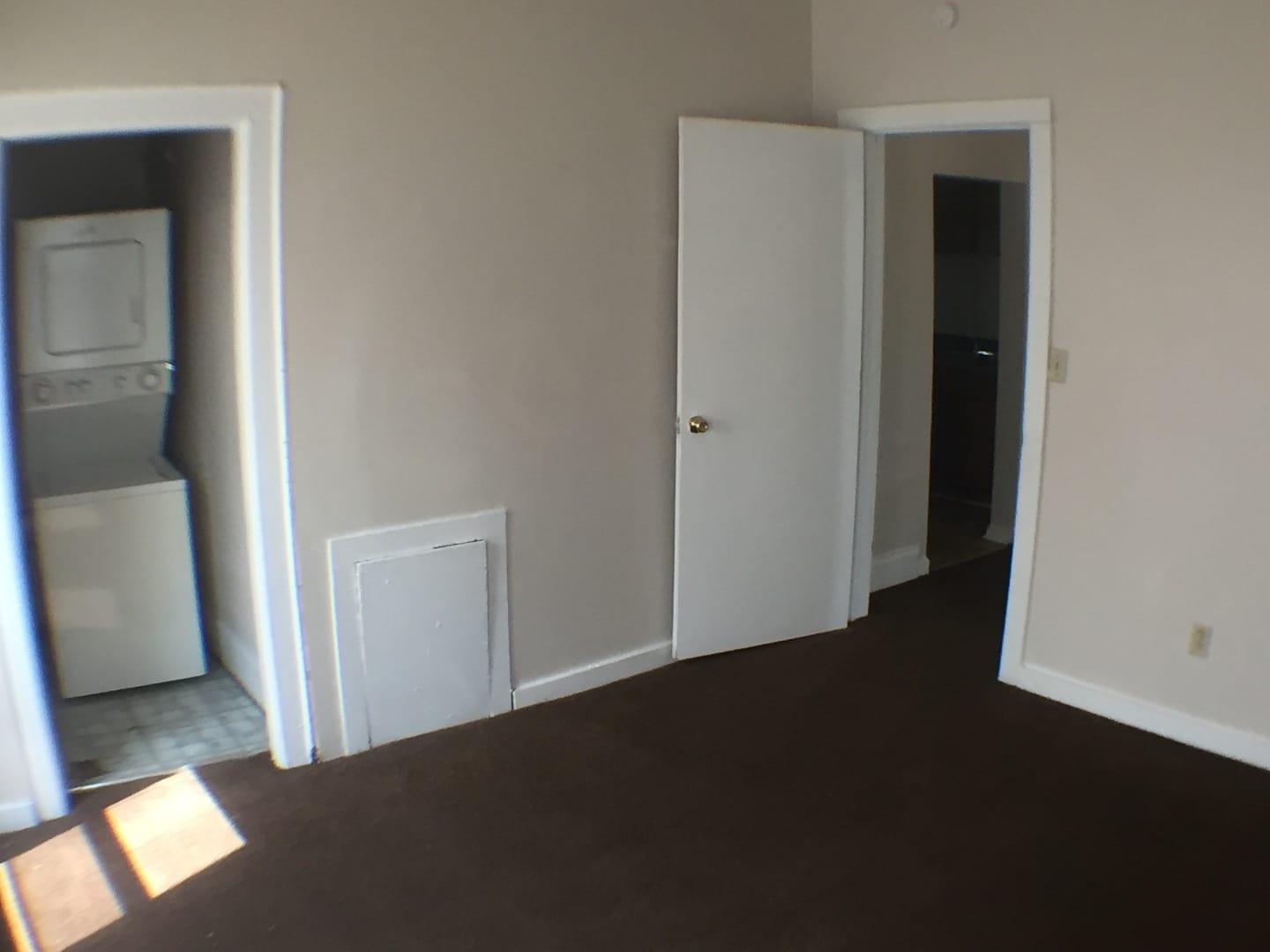 362 Furnace St Elyria, OH 44035 – photo 3