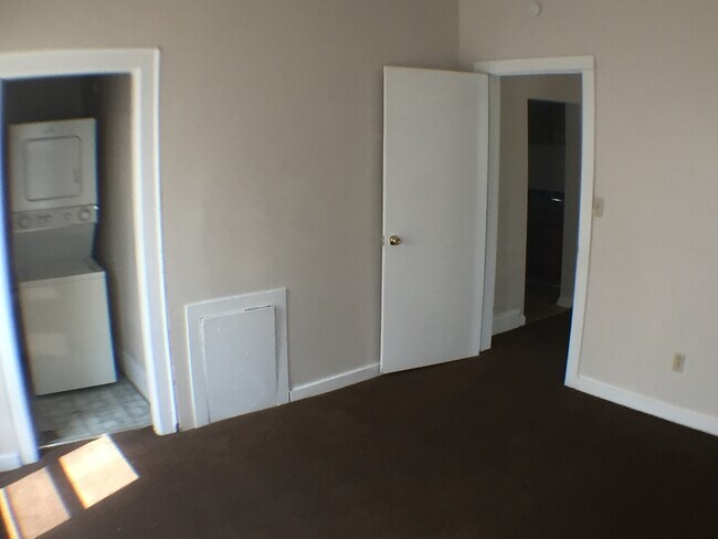 Foto del edificio - 362 Furnace St