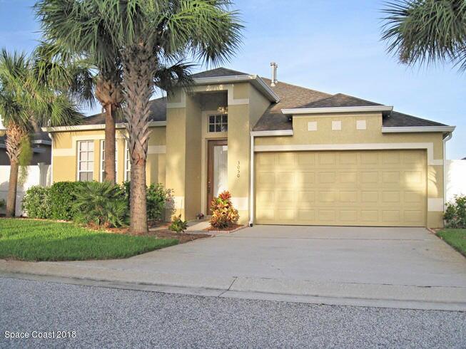 Foto principal - 3050 Purple Martin Ln