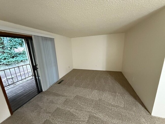 Building Photo - 678 Taybin Rd NW