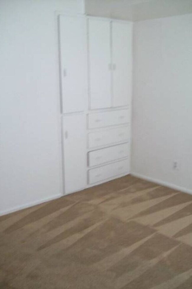 Foto del edificio - **Cozy 1-Bedroom Home in Tempe**