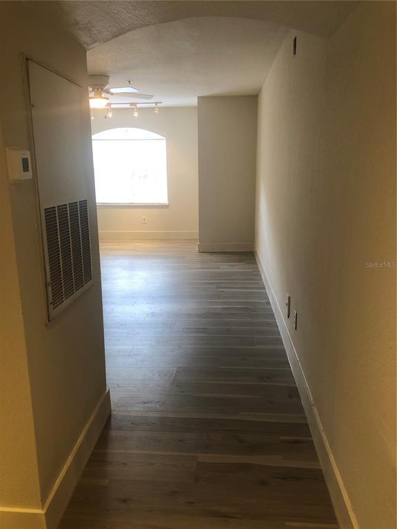 Building Photo - 7210 Westpointe Blvd