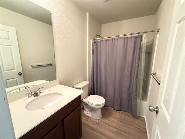 Foto del edificio - 6016 Anchors Landing Pass