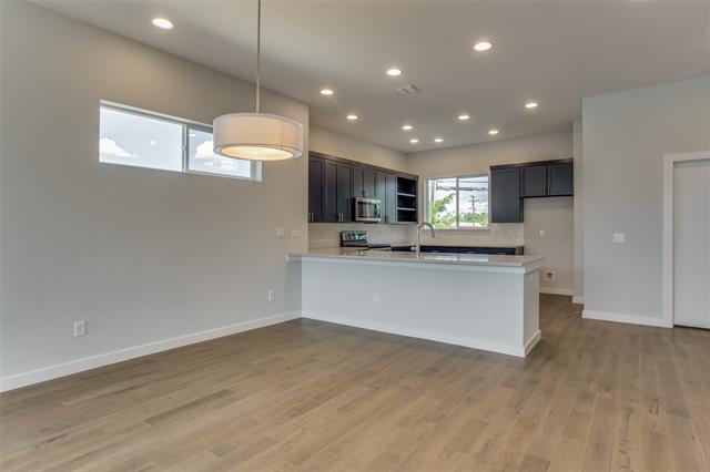 Building Photo - 9096 Corsair Pl