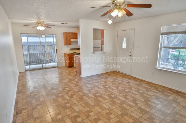 Building Photo - 1815 Big Rock Dr