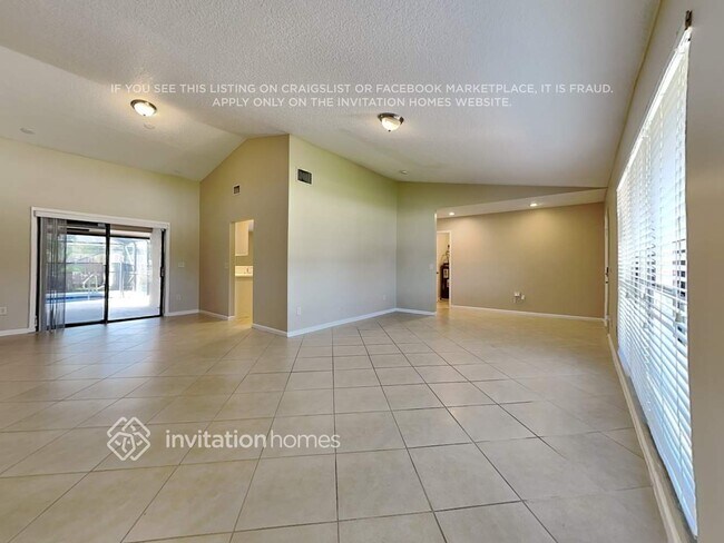 Building Photo - 14686 Horseshoe Trce