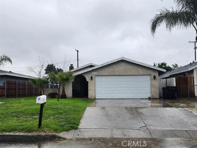 Primary Photo - 18784 13th St
