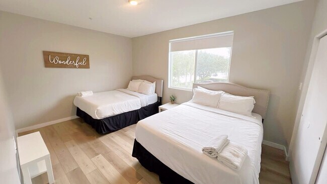 Foto del edificio - 171 NW 158th St