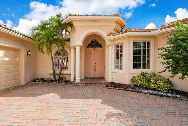Foto del edificio - 11473 Manatee Bay Ln
