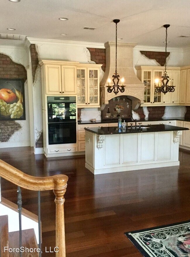 Building Photo - 4 br, 5.5 bath House - 21 Wexford Circle