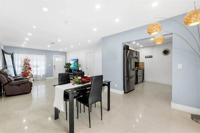 Foto del edificio - 1820 N 27th Ave