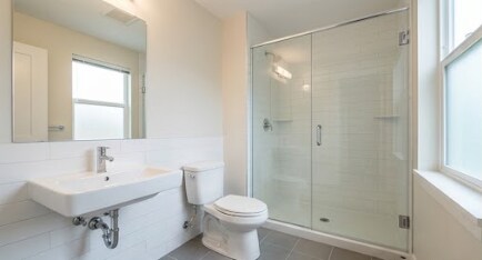 Foto del edificio - 1114 N Lancaster Ave
