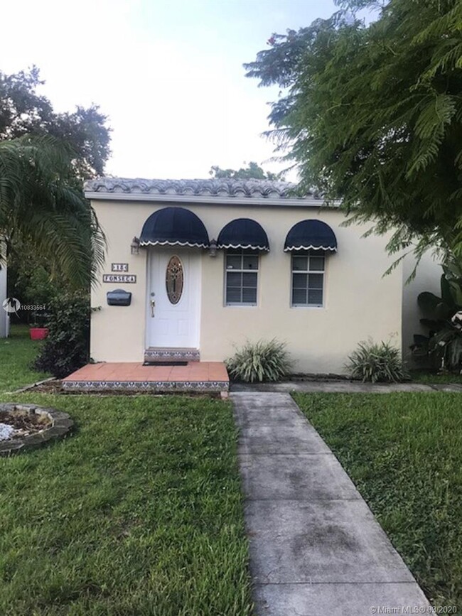 Building Photo - 13 Fonseca Ave